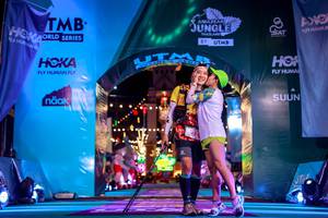 BIB: 
                            <button type="button" onclick="openModal(24867680)" class="btn btn-primary btn-sm float-right btn-popup" data-toggle="modal" data-target=".modal-high-quality">
                        <i class="fas fa-shopping-cart"></i> Add to Cart
                    </button>
                                            <button type="button" onclick="isThisMe(24867680, true)" class="btn btn-success btn-sm float-right btn-popup btn-isme hidden" data-toggle="tooltip" data-placement="bottom" title="นี่คือรูปของคุณใช่ไหม คลิกที่นี่เพื่อเอาเข้าอัลบั้ม">
                        <i class="fas fa-plus"></i> Add to album
                    </button>
                    <button type="button" onclick="isThisMe(24867680, false)" class="btn btn-warning btn-sm float-right btn-popup btn-isnotme hidden">
                        <i class="fas fa-ban"></i> Remove from album
                    </button>